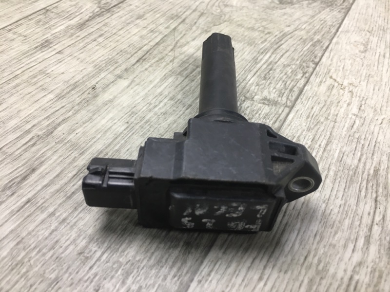 Катушка зажигания SUBARU LEGACY 09-15 BM Седан MRA8DE
