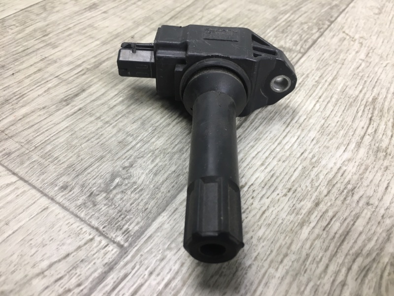 Катушка зажигания LEGACY 09-15 BM Седан MRA8DE