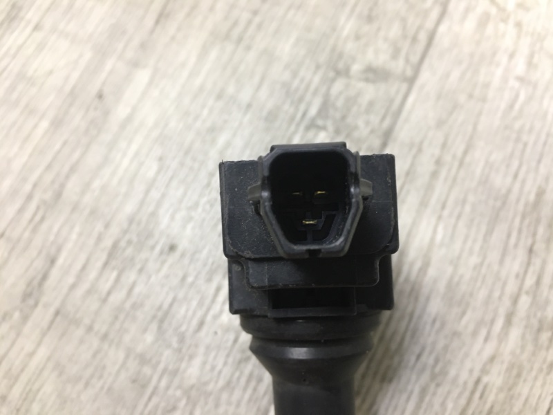 Катушка зажигания LEGACY 09-15 BM Седан MRA8DE