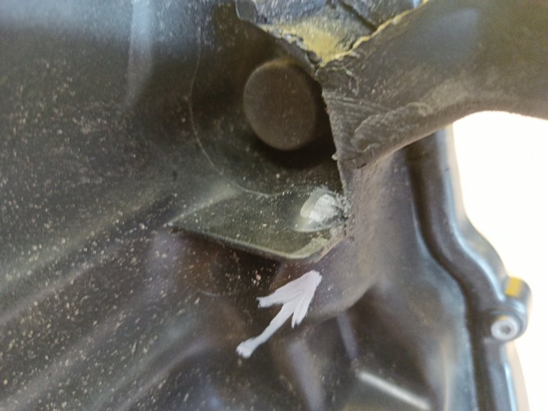 Фара правая HIGHLANDER 13-19 Фара правая HIGHLANDER 13-19