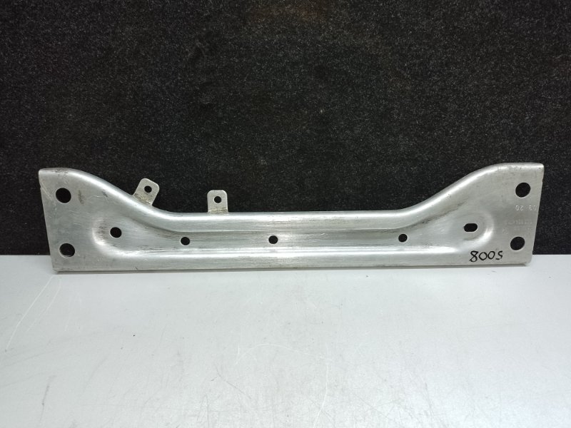 Крепление балки подвески переднее VOLKSWAGEN JETTA USA 18- 2020 DJXA 1.4 5Q0 804 421 B Б/У