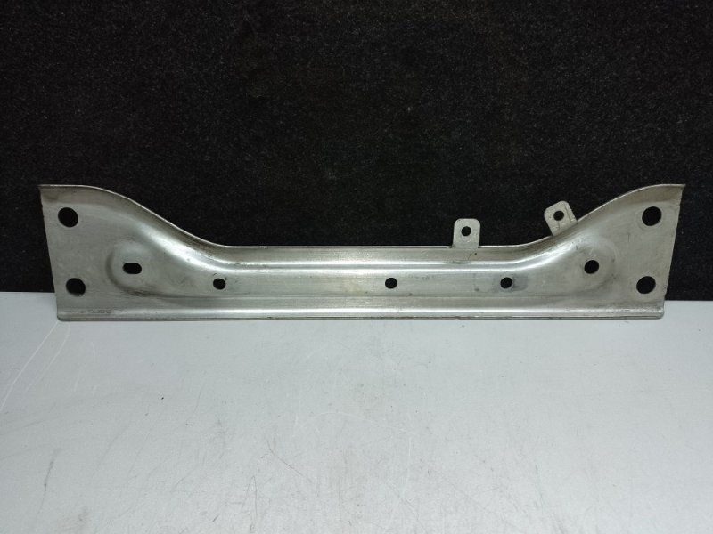 Крепление балки подвески переднее JETTA USA 18- 2020 DJXA 1.4