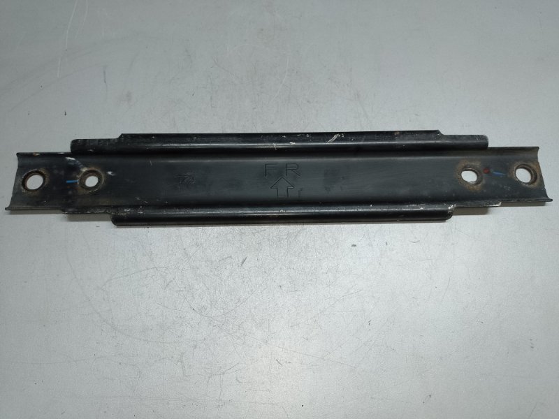 Крепление балки подвески переднее ACURA TLX 14-17 50277-TZ4-A00 Б/У