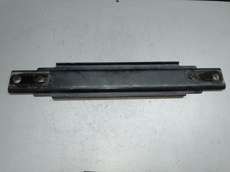 Крепление балки подвески переднее TLX 14-17