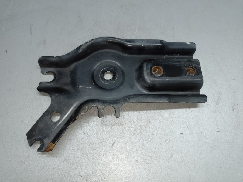 Крепление балки подвески переднее правое ACURA TLX 14-17 50275-TZ4-A00 Б/У