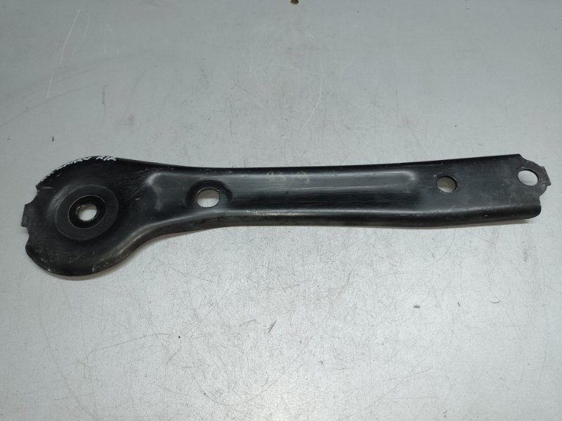 Запчасть крепление балки подвески заднее правое ACURA TLX 14-17 2016 2.4 K24W7 50375-TZ3-A00 Б/У Крепление балки подвески заднее правое ACURA TLX 14-17 2016 2.4 K24W7 50375-TZ3-A00 Б/У