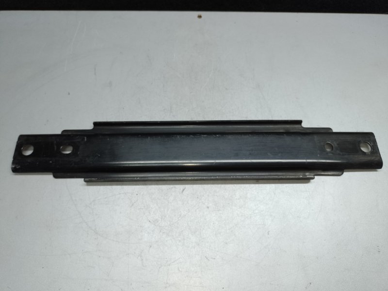 Крепление балки подвески переднее TLX 14-17 2016 2.4 K24W7