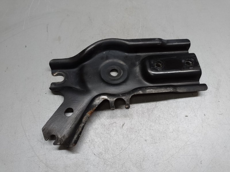 Запчасть крепление балки подвески переднее правое ACURA TLX 14-17 2016 2.4 K24W7 50275-TZ4-A00 Б/У Крепление балки подвески переднее правое ACURA TLX 14-17 2016 2.4 K24W7 50275-TZ4-A00 Б/У