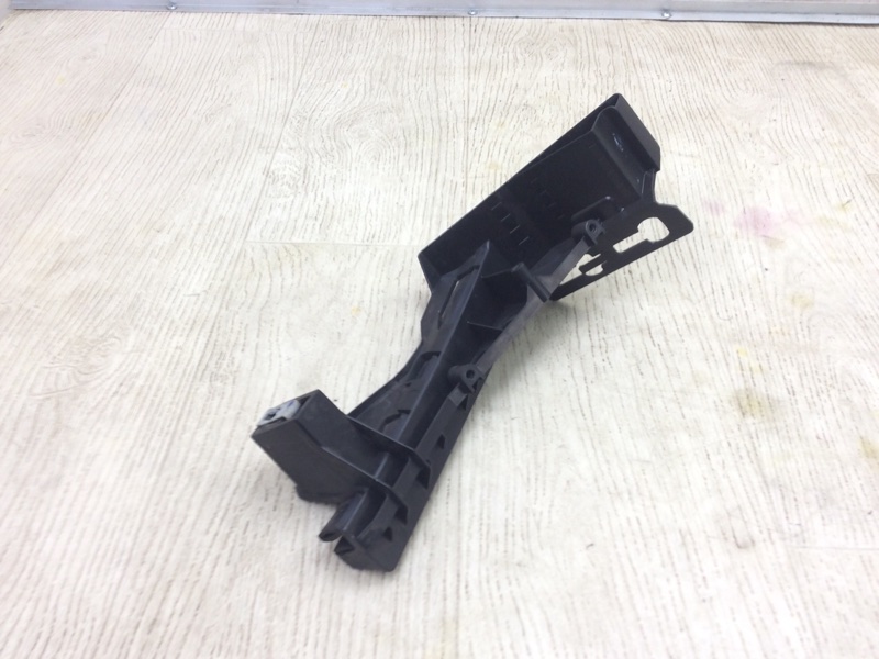 Направляющая стекла двери задняя правая FORD FUSION 14- SEDAN C20HDTX