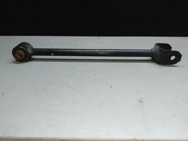 Рычаг задней подвески поперечный нижний TLX 14-17 2016 2.4 K24W7