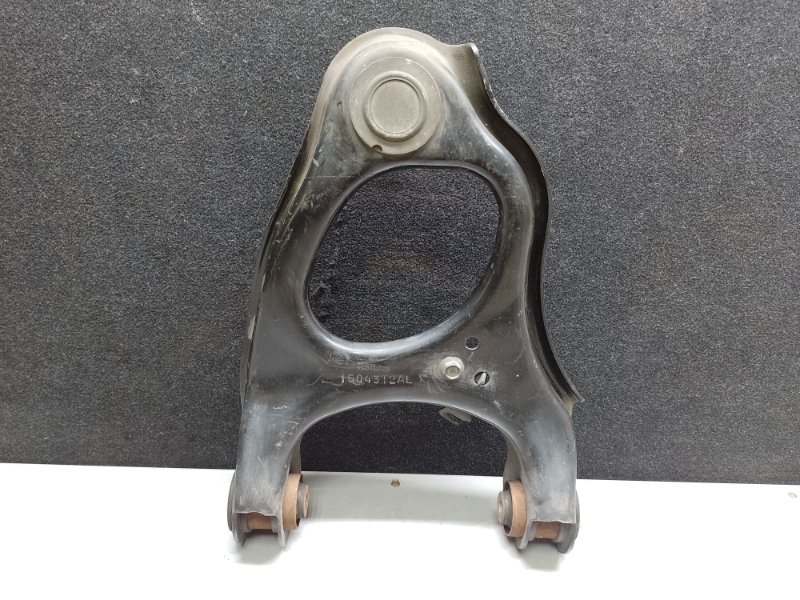 Рычаг задней подвески поперечный верхний левый TLX 14-17 2016 2.4 K24W7