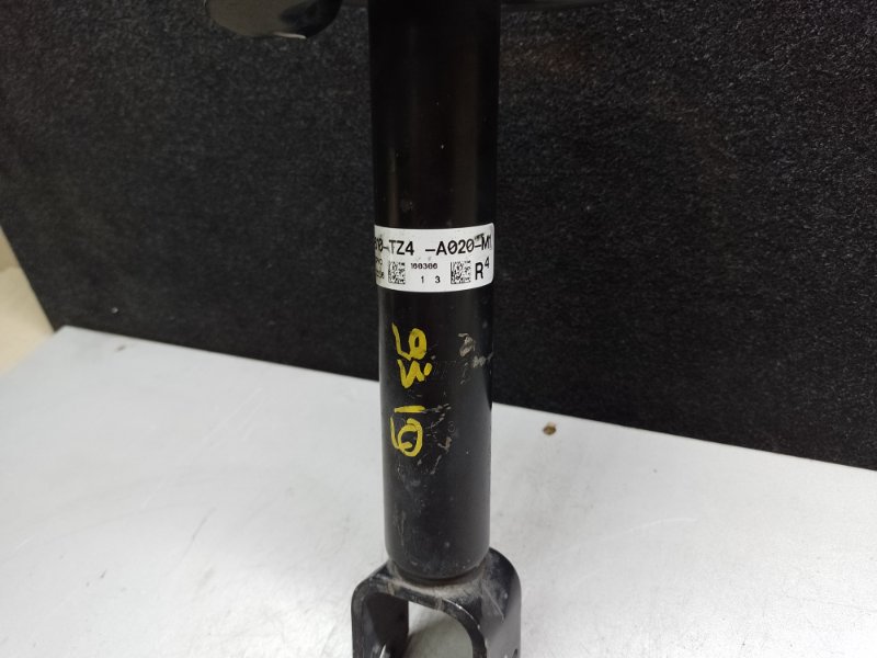 Амортизатор задний правый TLX 14-17 2016 2.4 K24W7