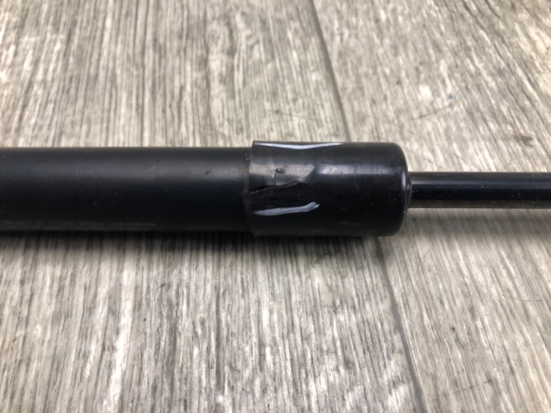 Амортизатор капота FIAT 500L (330) 12-17 HATCHBACK 1.4 16V TURBO