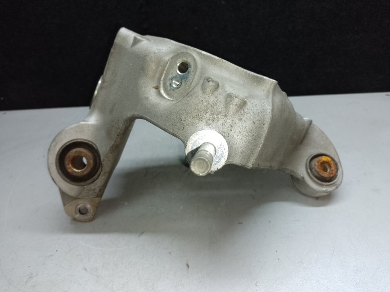 Цапфа задняя левая ACURA TLX 14-17 2.4 K24W7 Цапфа задняя левая ACURA TLX 14-17 2.4 K24W7