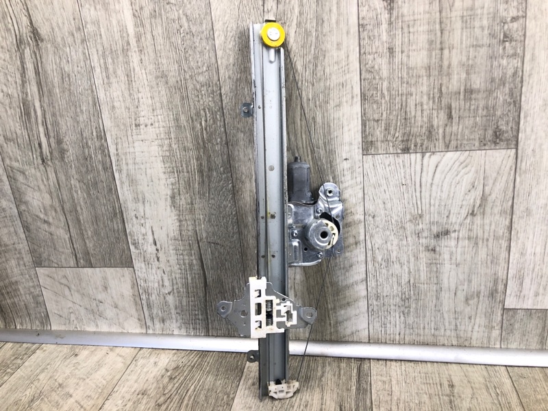 Стеклоподъемник передний правый QASHQAI/ROGUE SPORT 14- 2020 J11 2.0L MR20DD Стеклоподъемник передний правый QASHQAI/ROGUE SPORT 14- 2020 J11 2.0L MR20DD