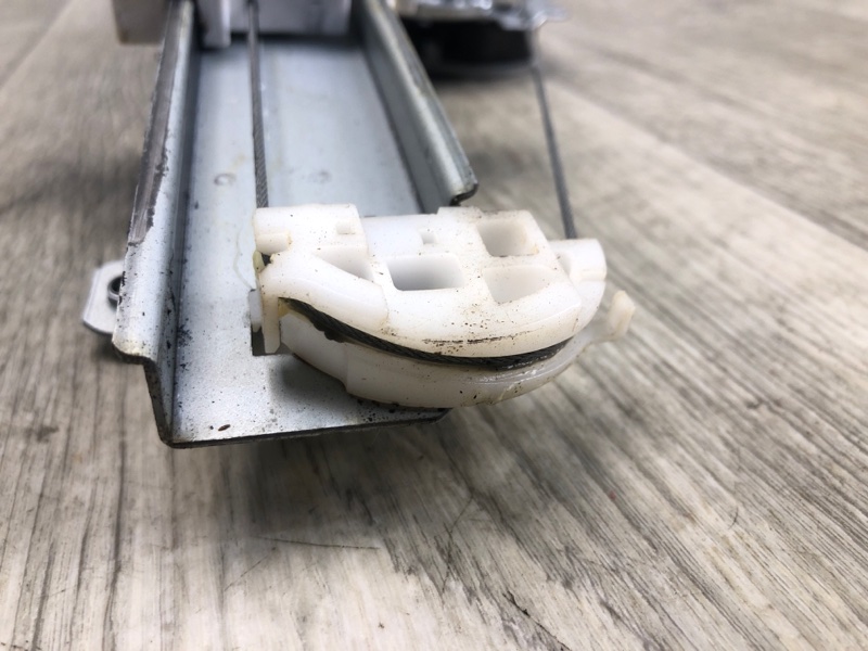 Стеклоподъемник передний правый QASHQAI/ROGUE SPORT 14- 2020 J11 2.0L MR20DD Стеклоподъемник передний правый QASHQAI/ROGUE SPORT 14- 2020 J11 2.0L MR20DD