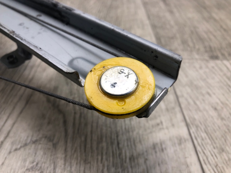 Стеклоподъемник передний правый QASHQAI/ROGUE SPORT 14- 2020 J11 2.0L MR20DD Стеклоподъемник передний правый QASHQAI/ROGUE SPORT 14- 2020 J11 2.0L MR20DD