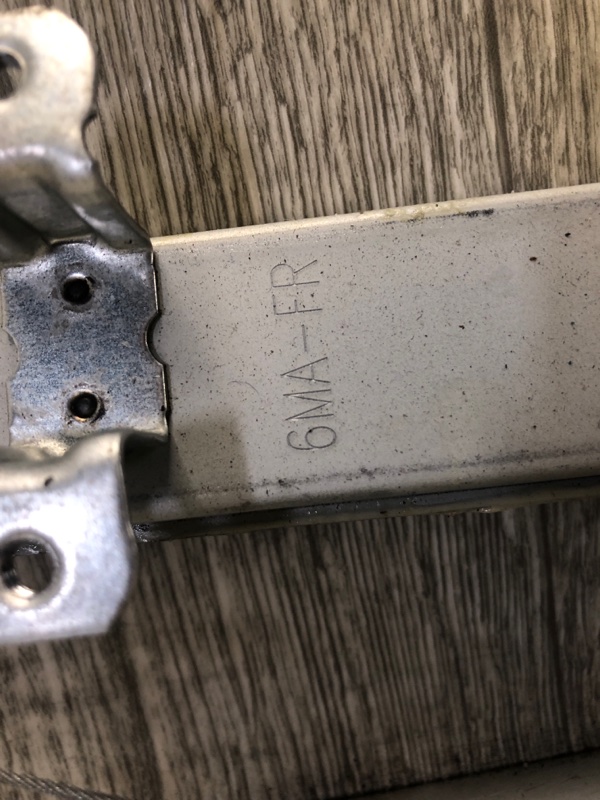 Стеклоподъемник передний правый QASHQAI/ROGUE SPORT 14- 2020 J11 2.0L MR20DD Стеклоподъемник передний правый QASHQAI/ROGUE SPORT 14- 2020 J11 2.0L MR20DD