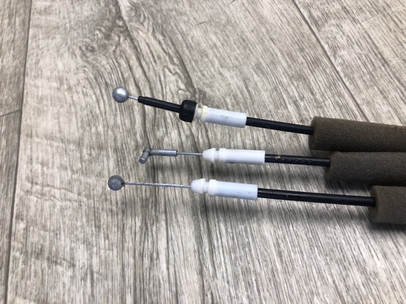 Замок двери задний левый QASHQAI/ROGUE SPORT 14- 2020 J11 2.0L MR20DD Замок двери задний левый QASHQAI/ROGUE SPORT 14- 2020 J11 2.0L MR20DD