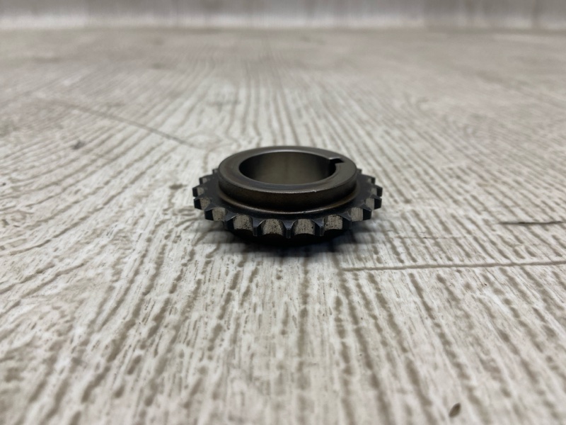 Шестерня коленвала SANTA FE (DM) 12-18 2013 2.4 G4KJ