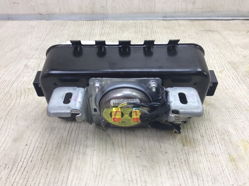 Подушка безопасности пассажира FUSION 14- 2017 SEDAN C20HDTX