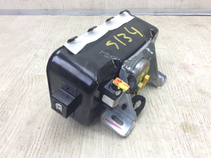 Подушка безопасности пассажира FUSION 14- 2017 SEDAN C20HDTX