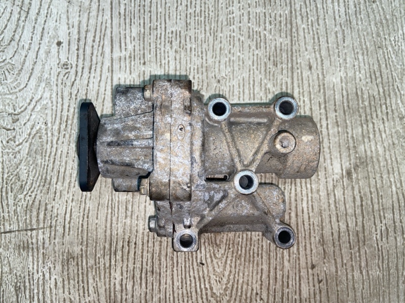 Помпа HYUNDAI SANTA FE (DM) 12-18 2013 2.4 G4KJ 251002G500 Б/У