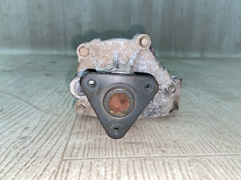 Помпа HYUNDAI SANTA FE (DM) 12-18 2.4 G4KJ