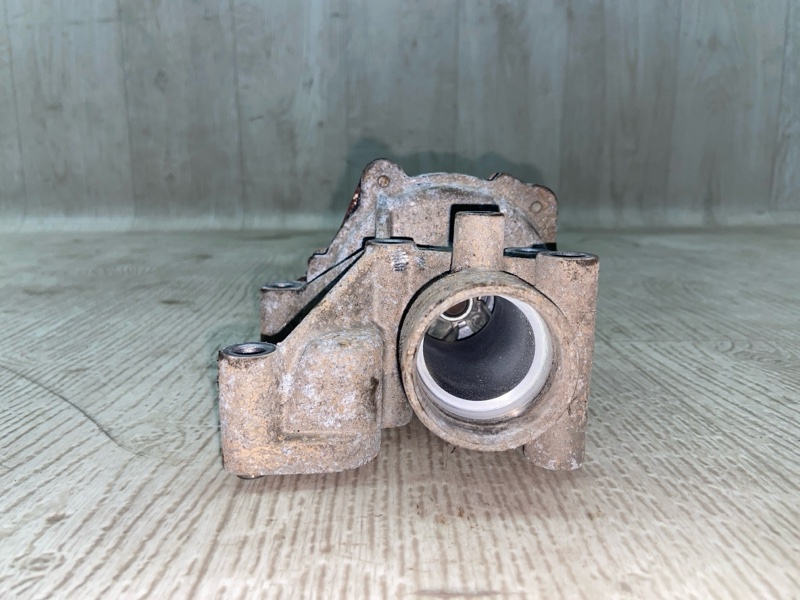 Помпа SANTA FE (DM) 12-18 2013 2.4 G4KJ