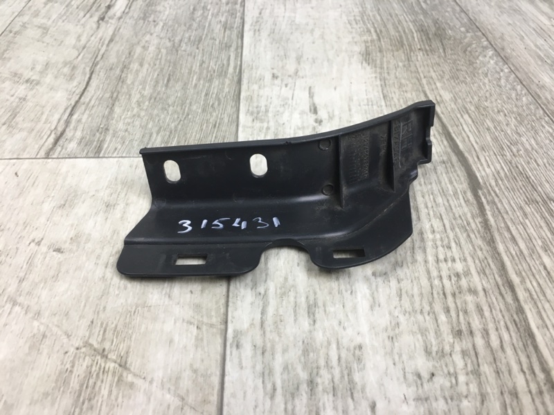 Накладка петли крышки багажника правая MITSUBISHI OUTLANDER XL 05-13 2.4 4B12