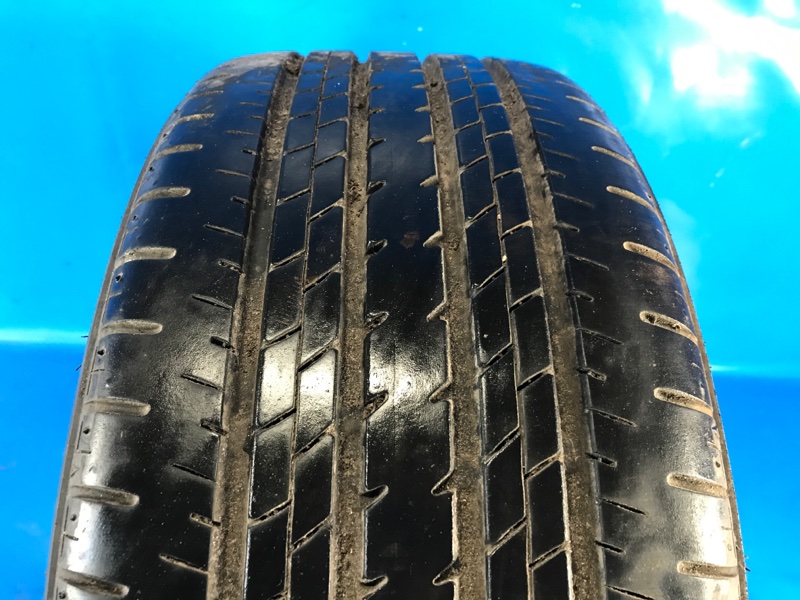 Диск R18 передний IS250/350 05-13 2009 GSE21L 3.5 2GR-FSE