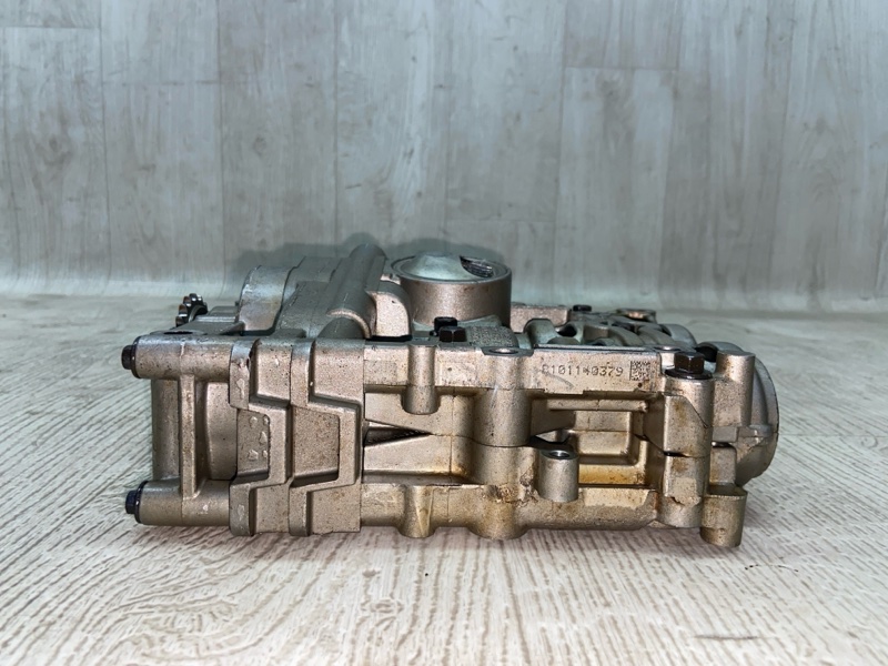 Вал балансировочный SONATA YF 10-14 2013 2.4 G4KJ