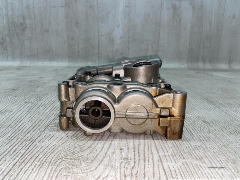 Вал балансировочный SONATA YF 10-14 2013 2.4 G4KJ