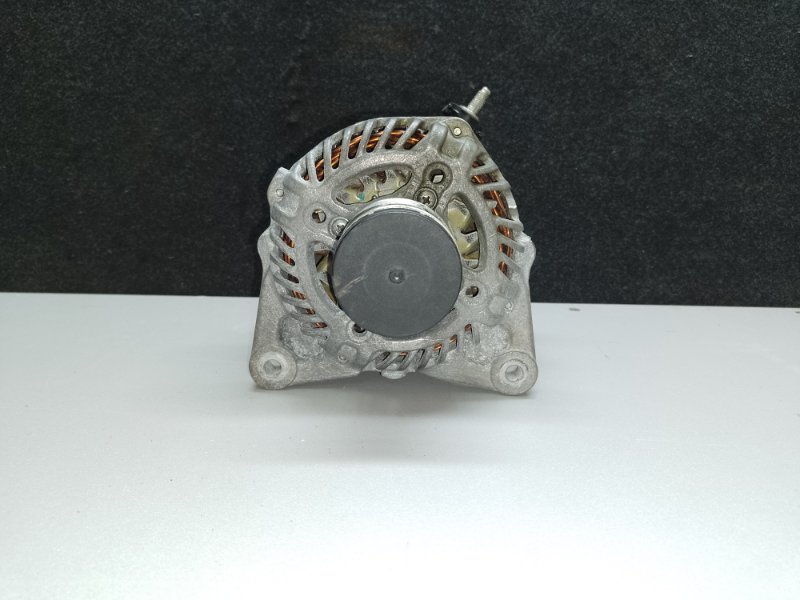 Генератор ALTIMA 19- 2.5 Генератор ALTIMA 19- 2.5