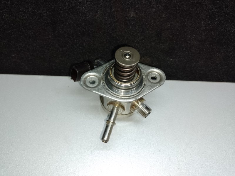 Тнвд (бензин) NISSAN ALTIMA 19- 2.5 16630-6CA0A Б/У