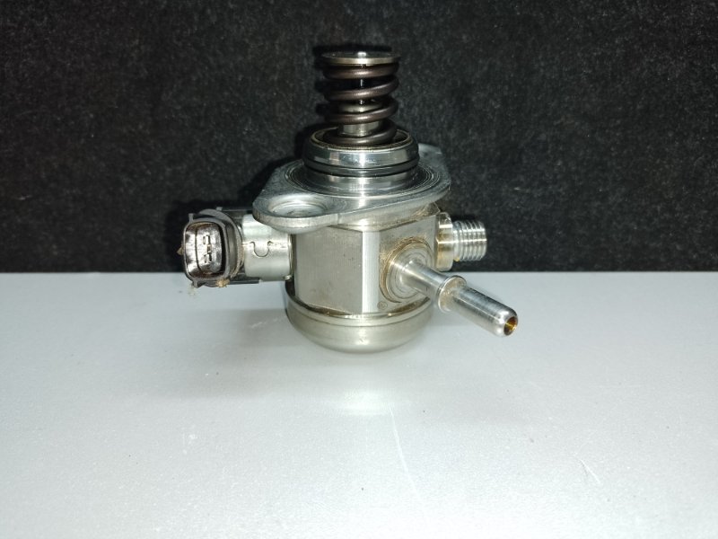 Тнвд (бензин) ALTIMA 19- 2.5