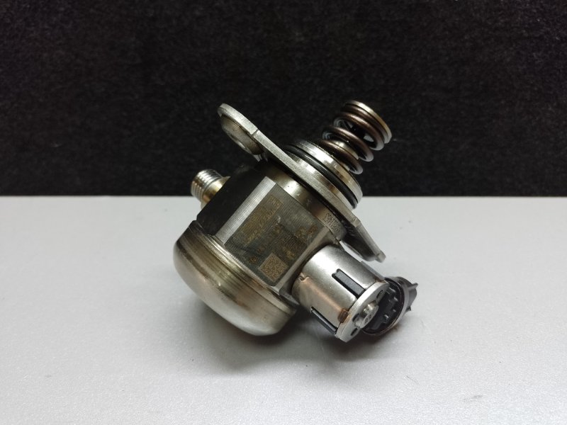 Тнвд (бензин) NISSAN ALTIMA 19- 2.5