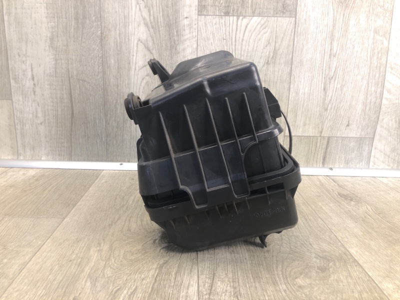 Корпус воздушного фильтра OUTLANDER XL 05-13 2007 2.4 4B12