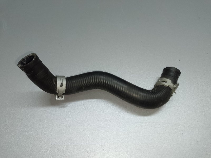 Запчасть патрубок системы охлаждения NISSAN ALTIMA 19- 2.5 14055-6CA1A Б/У Патрубок системы охлаждения NISSAN ALTIMA 19- 2.5 14055-6CA1A Б/У