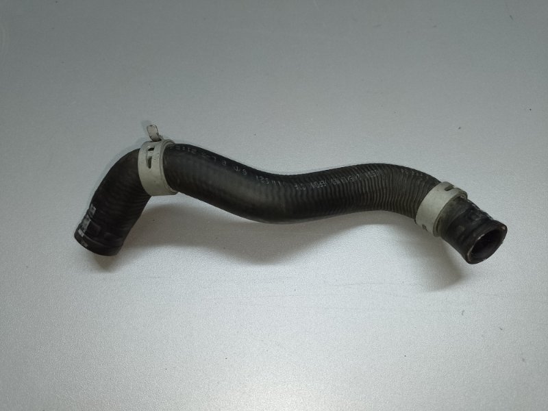 Патрубок системы охлаждения ALTIMA 19- 2.5 Патрубок системы охлаждения ALTIMA 19- 2.5