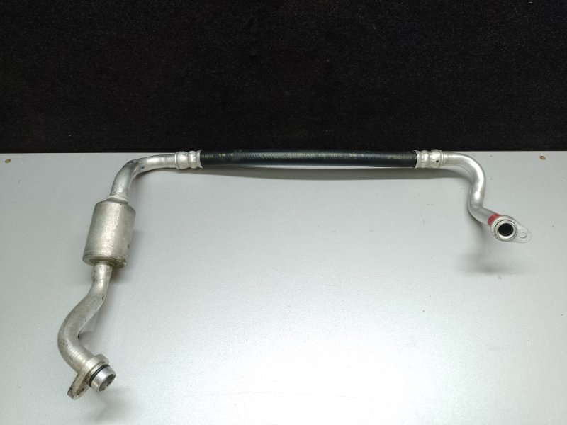 Трубка кондиционера ALTIMA 19- 2.5