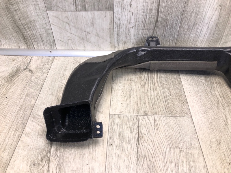 Воздуховод салона QASHQAI/ROGUE SPORT 14- 2020 J11 2.0L MR20DD