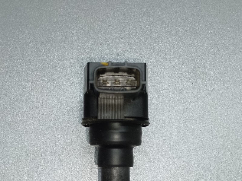 Катушка зажигания ALTIMA 19- 2.5