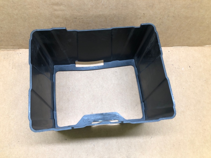 Короб аккумулятора ACURA TLX 17-20