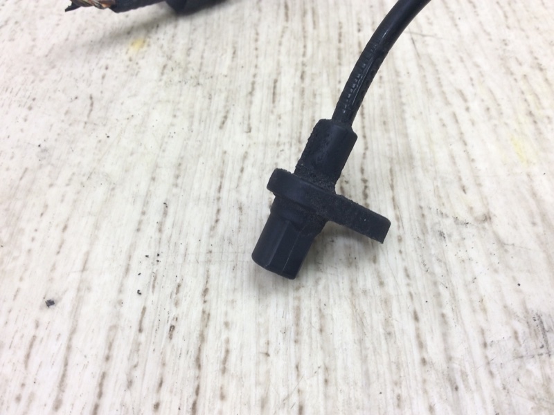 Датчик ABS задний FUSION 14- 2017 SEDAN C20HDTX