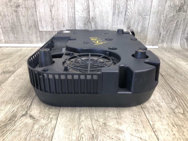 Сабвуфер 500L (330) 12-17 2013 HATCHBACK 1.4 16V TURBO