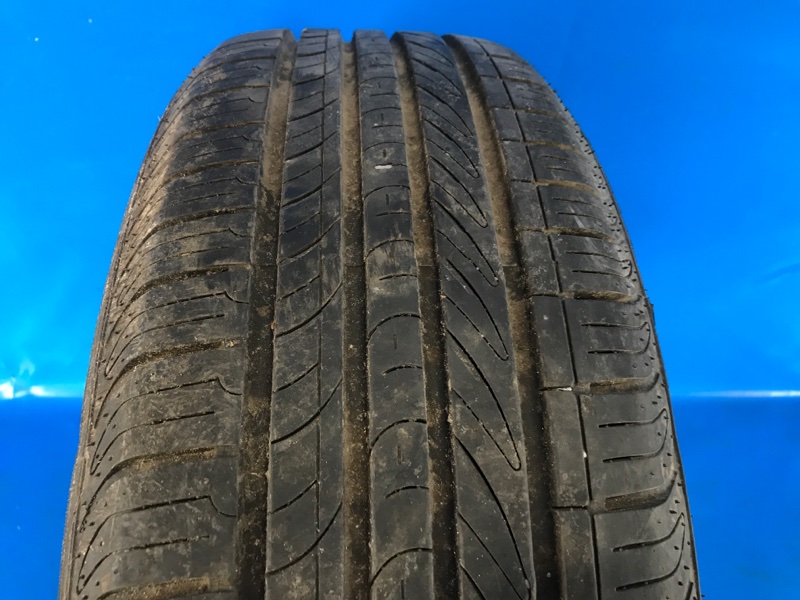 Диск R16 SOUL PS 13-19 2016 1.6 G4FD