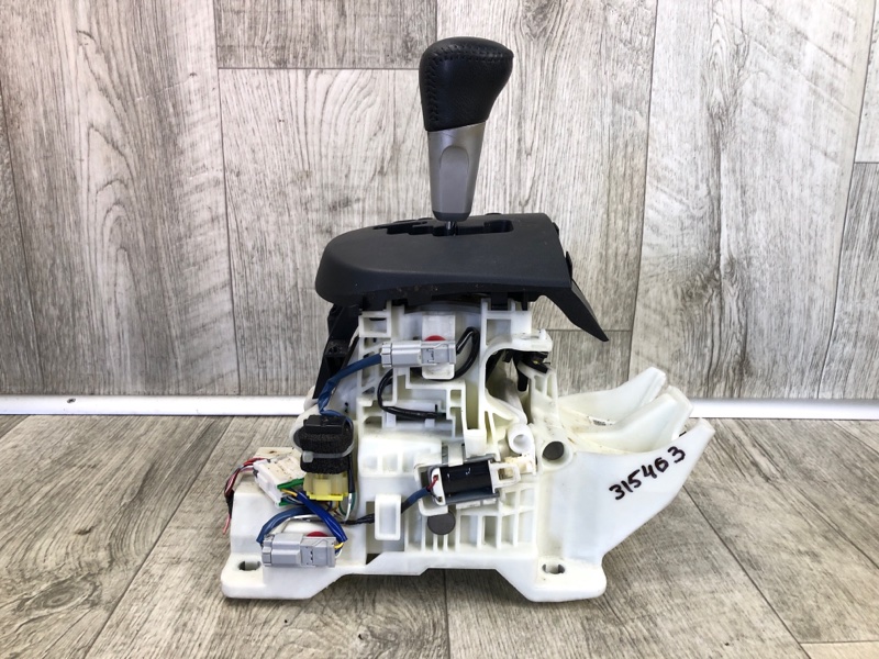 Кулиса АКПП OUTLANDER XL 05-13 2007 2.4 4B12