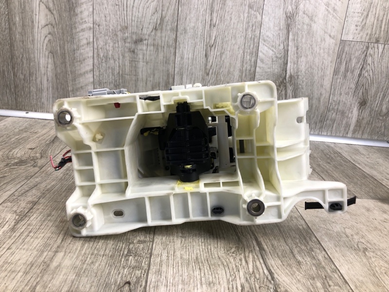 Кулиса АКПП OUTLANDER XL 05-13 2007 2.4 4B12