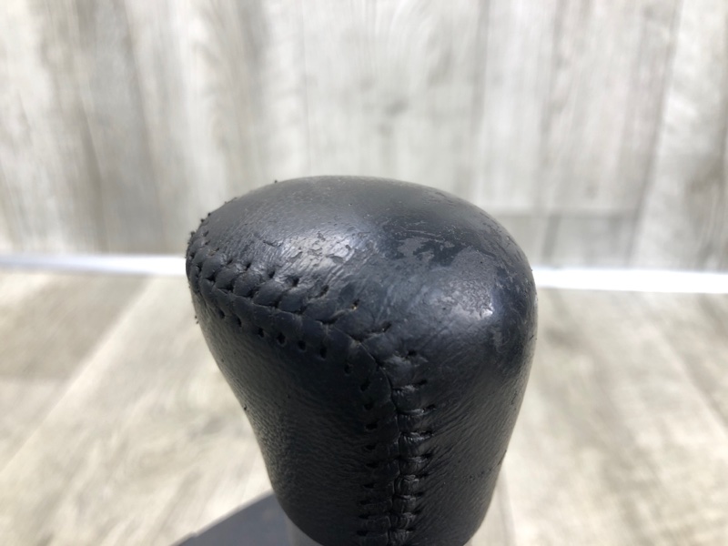 Кулиса АКПП OUTLANDER XL 05-13 2007 2.4 4B12